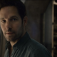 Illustration for article titled A Dissection Of All The Tiny Clues In The Ant-Man Trailer